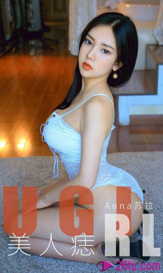 香港好看的古装片