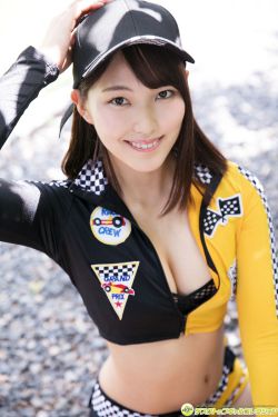 狐狸阶梯