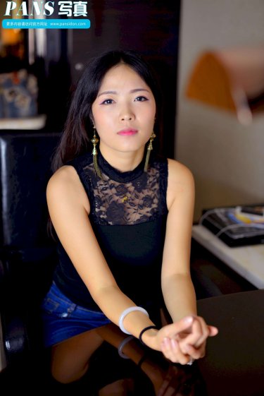 秋天是倒放的春天是什么意思